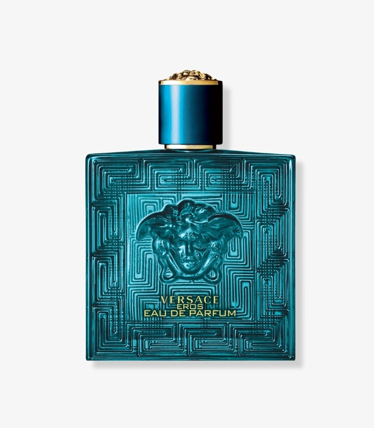 Versace Eros 3.4 EDP Sp Men