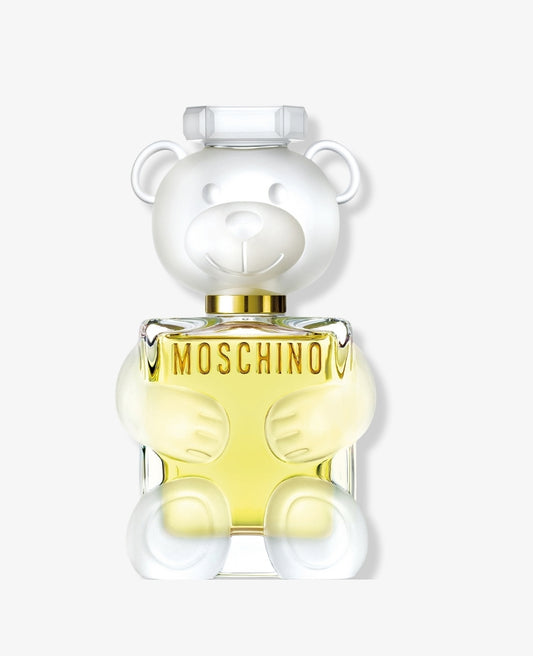 Moschino Toy 2 3.4 EDP Sp Women