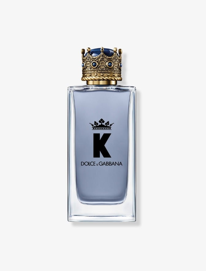 Dolce & Gabbana K 3.3 EDP Sp Men