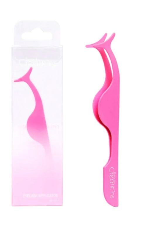 EYELASH APPLICATOR