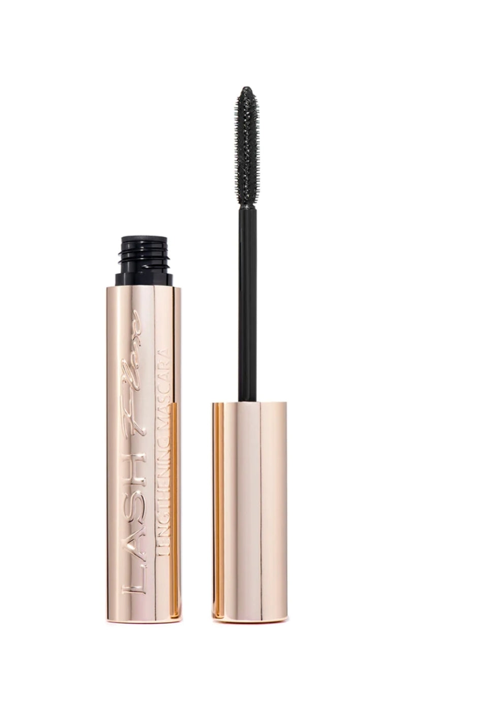 LENGTHENING MASCARA