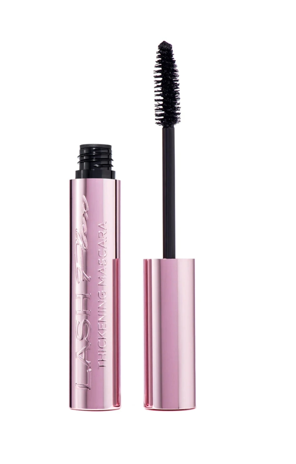 THICKENING MASCARA