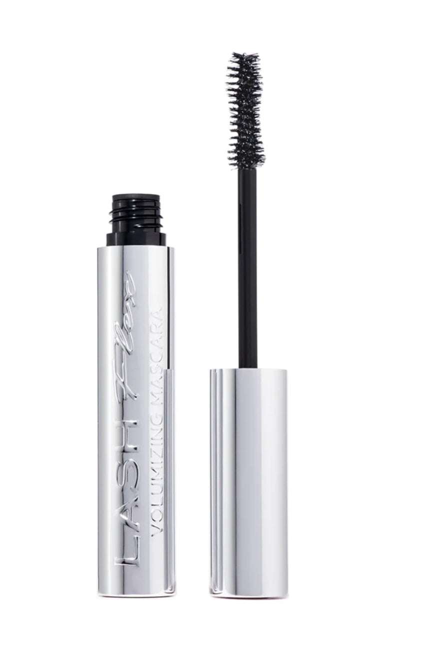 VOLUMIZING MASCARA