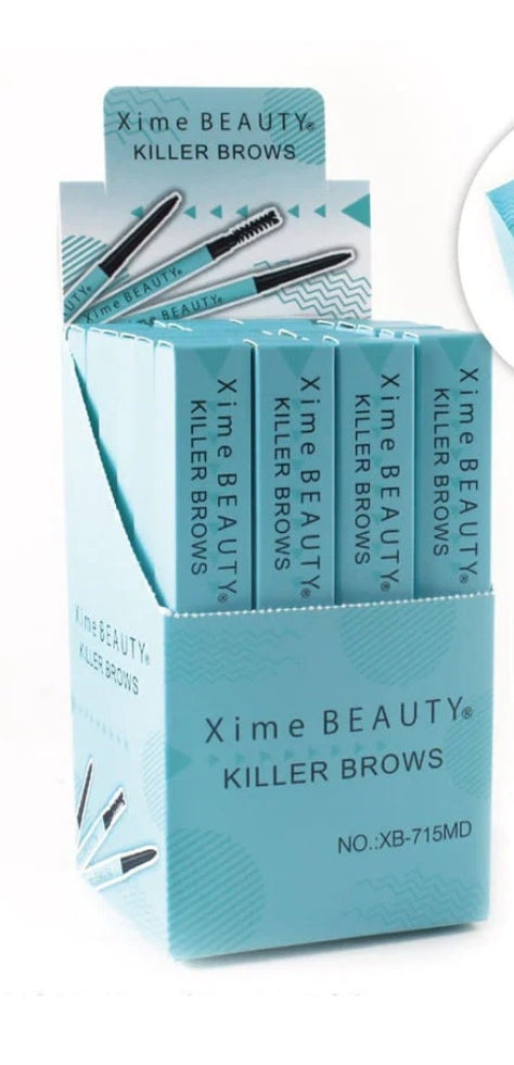 Xime beauty